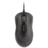 Souris Kensington Mouse - in - a - Box - Noire