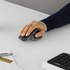Logitech MX Master 2S souris RF sans fil Laser 1000 DPI Droitier