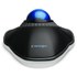 Souris Kensington Orbit - Noire - Trackball