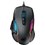 Souris Gaming Roccat Kone AIMO Remastered - Noire