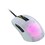 Souris Gaming Roccat Burst Pro - Blanche