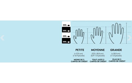 Souris sans fil Logitech Lift - Blanche - Ergonomique, Verticale