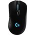LOGITECH Souris Gaming sans fil G703 LIGHTSPEED Noir