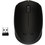 Souris sans fil Logitech M171 - Noire