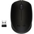 Souris sans fil Logitech M171 - Noire
