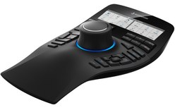 Souris 3Dconnexion SpaceMouse Enterprise