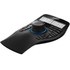 Souris 3Dconnexion SpaceMouse Enterprise
