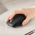 Logitech Performante et compacte MX Anywhere 3