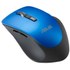 Souris sans fil ASUS WT425 - Bleue - Ergonomique