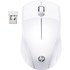 HP 220 souris RF sans fil Optique