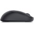 Souris sans fil Dell MS300 - Noire