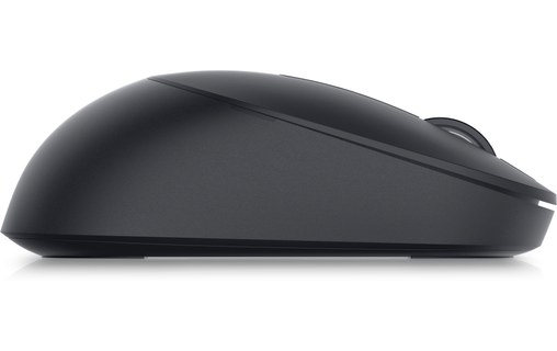 Souris sans fil Dell MS300 - Noire