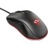 Souris Gaming Trust GXT 930 Jacx - Noire