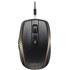 Logitech MX Anywhere 2 souris RF Sans fil + Bluetooth Laser 1000 DPI Droitier