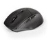 Souris sans fil PORT Designs 900715 - Noire