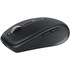 Logitech Performante et compacte MX Anywhere 3