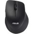 Souris sans fil ASUS WT465 - Noire - Ergonomique