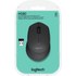 Souris sans fil Logitech M280 - Noire