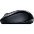 Souris sans fil Logitech M325s - Noire