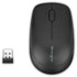 Souris sans fil Kensington Pro Fit - Noire