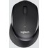 Logitech B330 souris RF sans fil Optique 1000 DPI Droitier