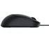 Souris Dell MS3220 - Noire