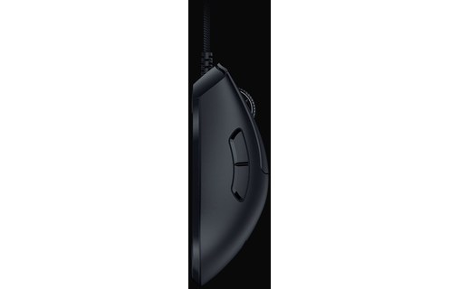 Souris Gaming Razer DeathAdder V3 - Noire