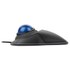 Souris Kensington Orbit - Noire - Trackball