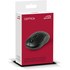 Souris sans fil Speedlink Ceptica - Noire