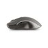 Souris sans fil Urban Factory Onlee - Noire - Ergonomique