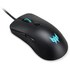 Souris Gaming Acer Predator Cestus 310 - Noire