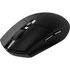 Logitech G305 souris RF sans fil Optique 12000 DPI Droitier