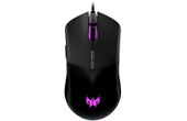 Souris Gaming Acer Predator Cestus 330 - Noire