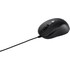 Souris ASUS MU101C - Noire