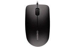 Souris CHERRY MC 1000 - Noire