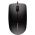 Souris CHERRY MC 1000 - Noire