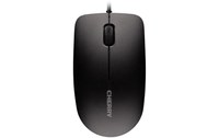 Souris CHERRY MC 1000 - Noire