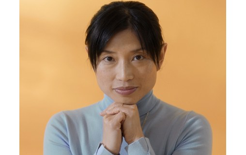 Souris sans fil Logitech Lift - Blanche - Ergonomique, Verticale