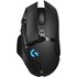 LOGITECH Souris Gaming sans fil G502 LIGHTSPEED