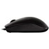 Souris CHERRY MC 1000 - Noire
