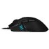 CORSAIR - Souris Gaming IRONCLAW RGB CH-9307011-EU