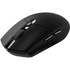 LOGITECH Souris filaire USB Gaming G305 LIGHTSPEED Noir