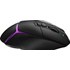 Souris Gaming sans fil Logitech G502 X Plus - Noire