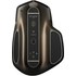 Logitech MX Master souris RF Sans fil + Bluetooth Laser 1000 DPI Droitier