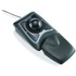 Souris Kensington Expert Mouse - Noire - Trackball
