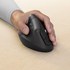 Logitech Lift for Business souris Gauche RF sans fil + Bluetooth Optique 4000 DP