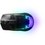 Souris Gaming sans fil SteelSeries Aerox 3 Wireless - Noire