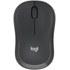 Souris sans fil Logitech M240 Silent - Graphite