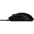 LOGITECH G - Souris gaming G403 HERO