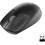 Souris sans fil Logitech M190 - Charbon